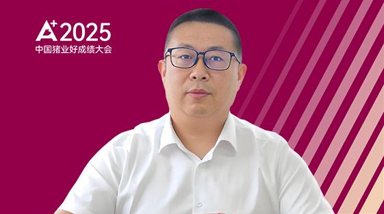迟少杰