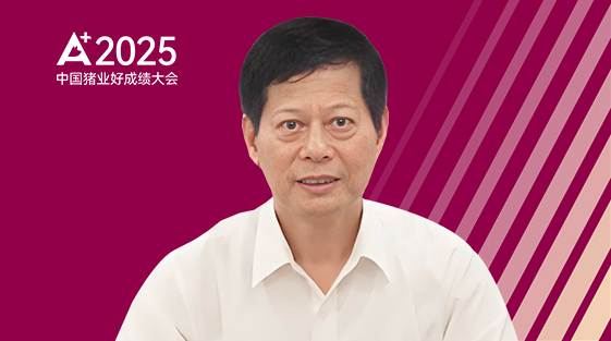 刘世坤