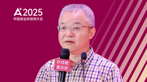 丁能水