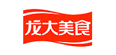 龙大美食