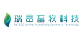 瑞昂畜牧