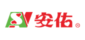 安佑