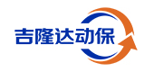 吉隆达