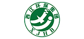 西江环保