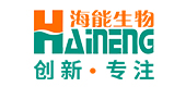 海能生物