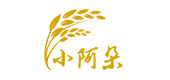 小阿朵